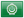 Arabic web site