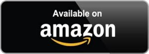 Crystal Quran items availables from Amazone