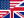 English web site