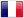 Frenck web site