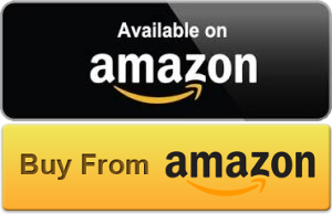 Available from Amazon